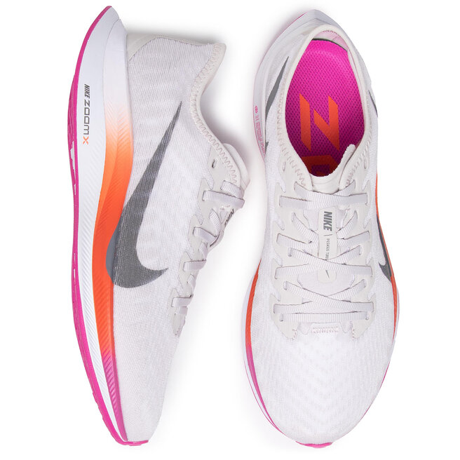 Batai Nike Zoom Pegasus Turbo 2 AT8242 