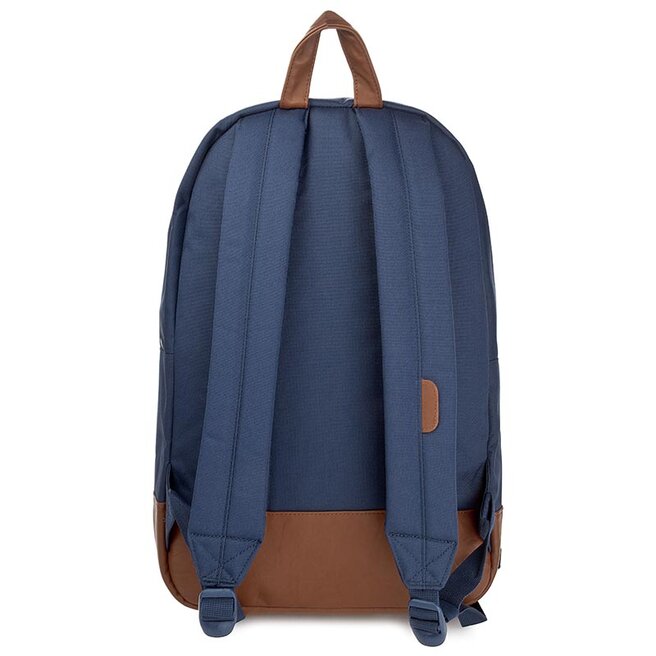 Herschel Mochila Herschel Heritage 10007-00007 Navy