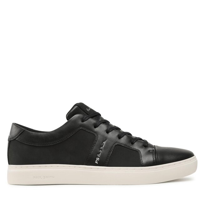 Sneakersy Paul Smith Vanda - Czarny