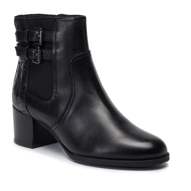 Mf geox best sale