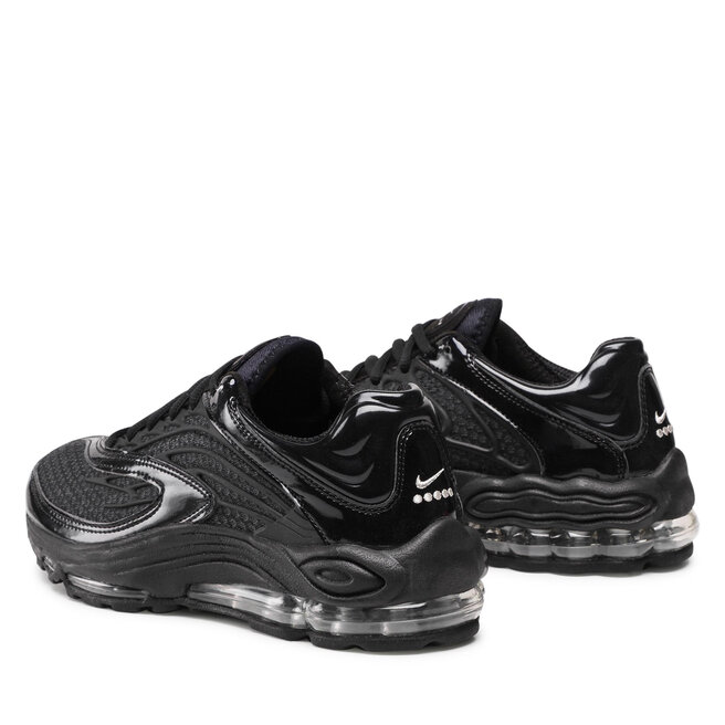 Nike Обувки Nike Air Tuned Max DC9288 002 Black/Black/Blaxk