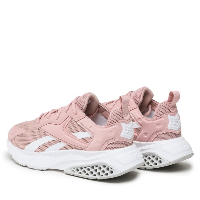 Reebok Boty Reebok Hexalite Legacy GX9372 Smoros/Ftwwht/Pugry3