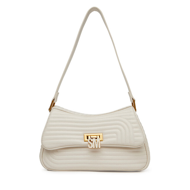 Torebka Steve Madden Bkes - Écru