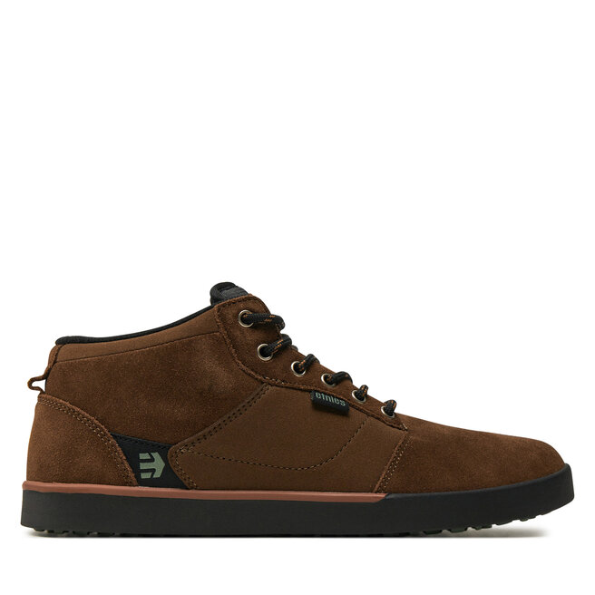 Sneakersy Etnies Jefferson Mtw - Kolorowy