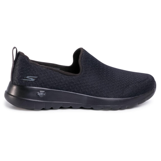 Skechers 15635 shop