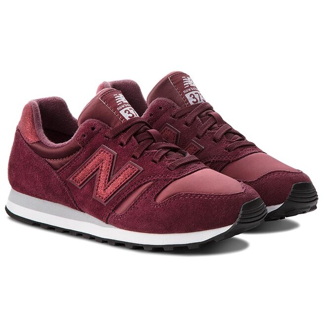 Wl373bsp new balance on sale