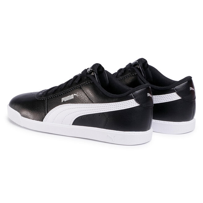 Sneakers Puma SL 37054801 Schwarz | eschuhe.de