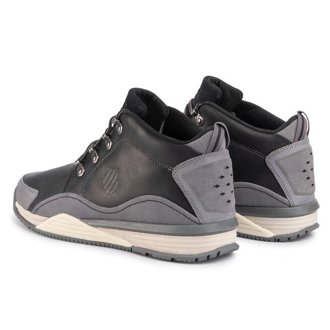 K swiss eaton sales