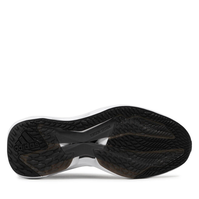 adidas Παπούτσια adidas Alphatorsion 2.0 W GY0600 Cblack/Ftwwht/Carbon