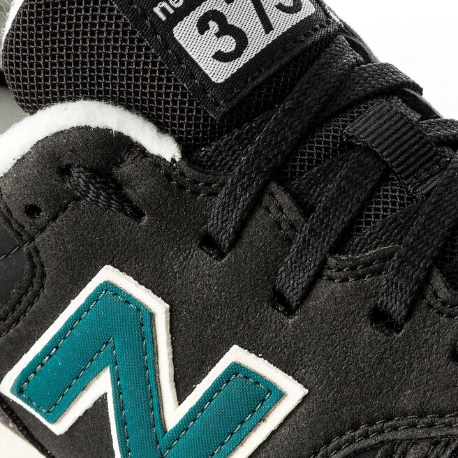 New outlet balance ml373bys