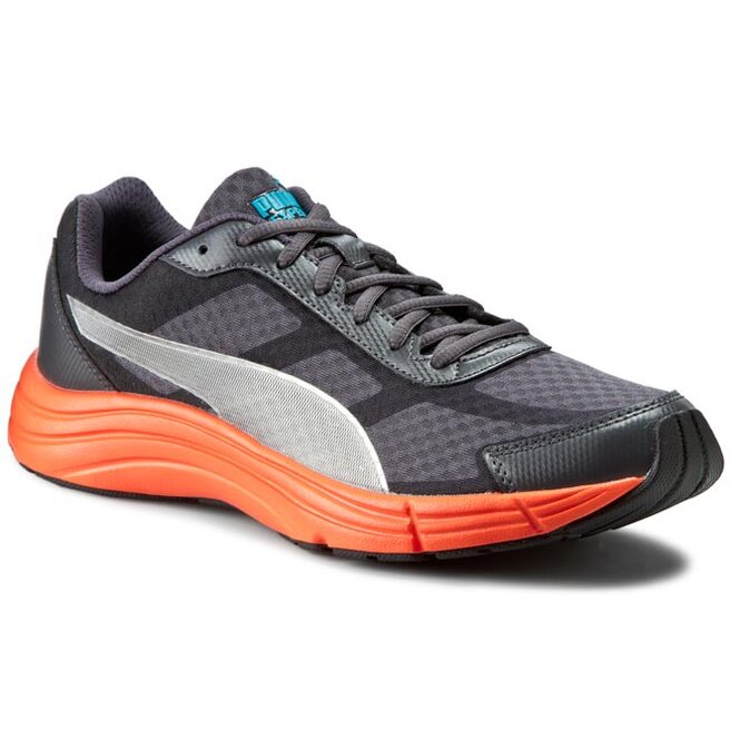 Puma expedite 2025 running shoes