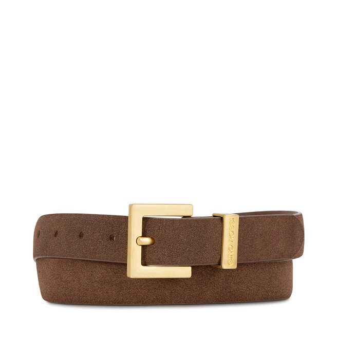 Pasek Damski GINO ROSSI