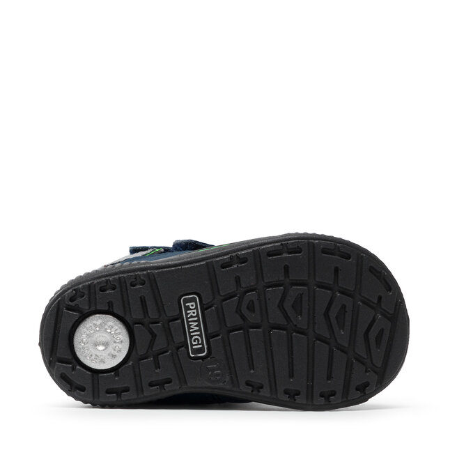 Primigi Sněhule Primigi GORE-TEX 8364011 Blu