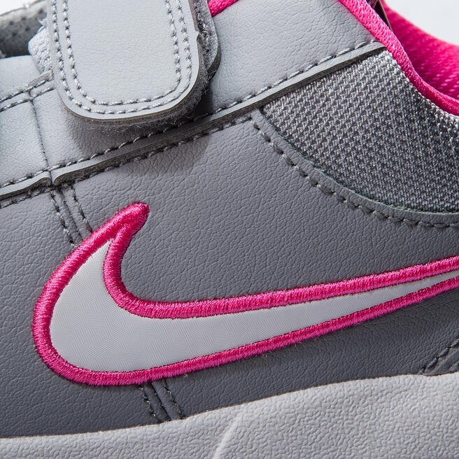 Nike 454477 store