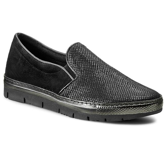 Khrio chaussures clearance
