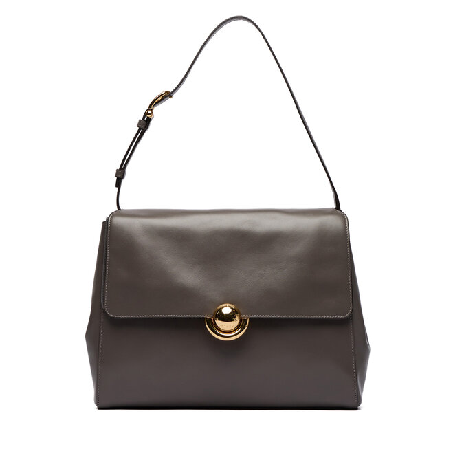 Torebka Furla