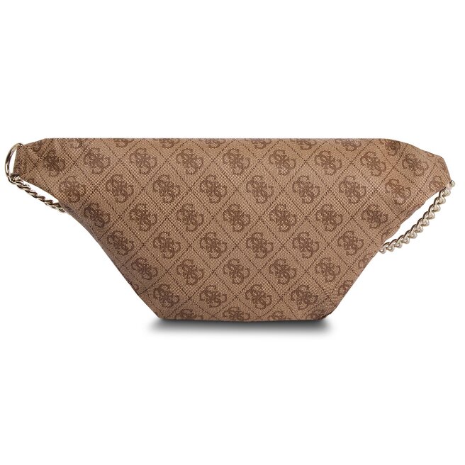 Guess leeza large hot sale