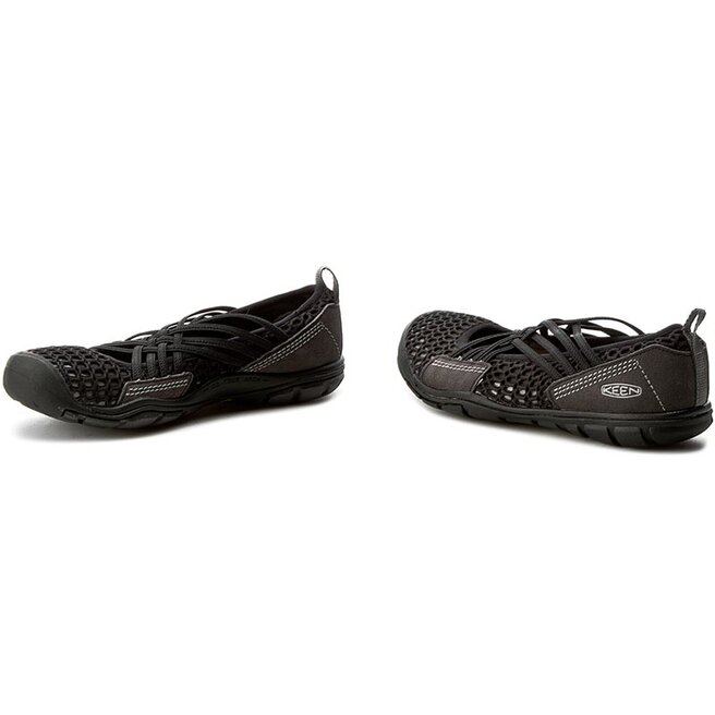 Keen zephyr on sale criss cross
