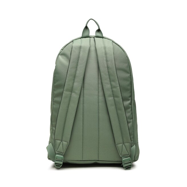 Lacoste Batoh Lacoste NU4220NZL75 Frene Blanc
