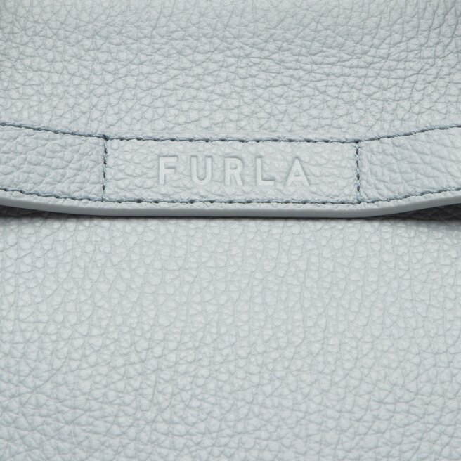 Furla Táska Furla Giove WB01107-HSF000-AR300-1007 Artemisia