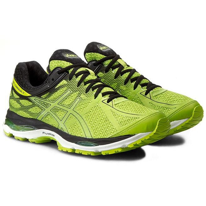 asics cumulus lite