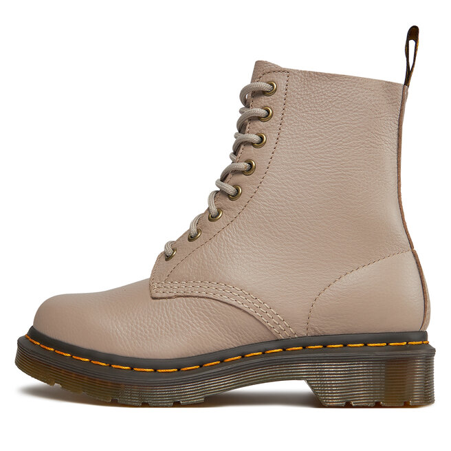 Doc martens new arrivals classic 1460