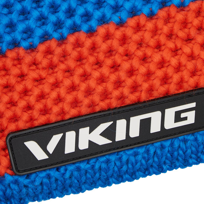 Viking Berretto Viking Timber 215/18/6243 15