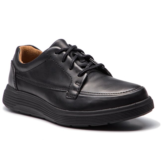 Clarks un abode ease new arrivals