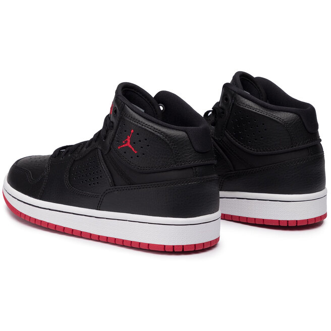 air jordan access