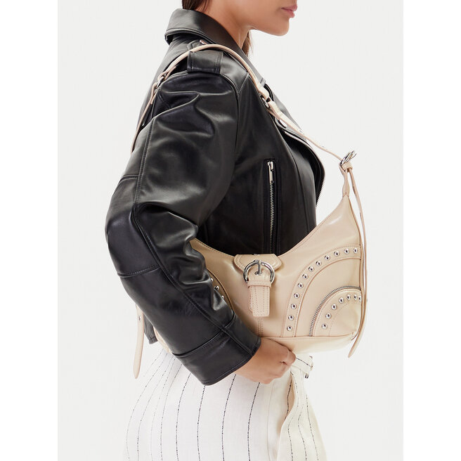 Torebka DeeZee C-DZE-S-012-08 Beżowy -