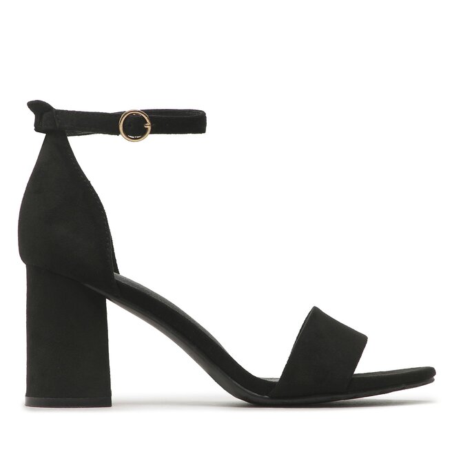 Kobiece sandały Jenny Fairy