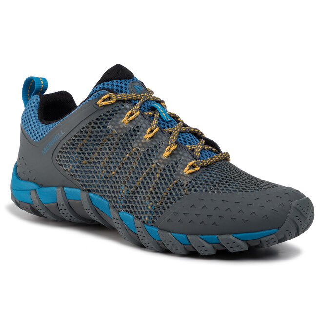 Merrell maipo sport top