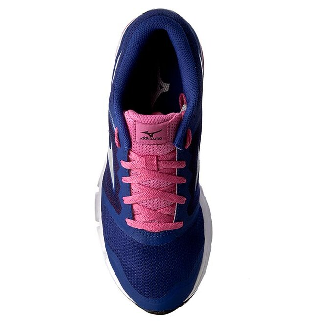 Zapatillas mizuno store synchro md 2