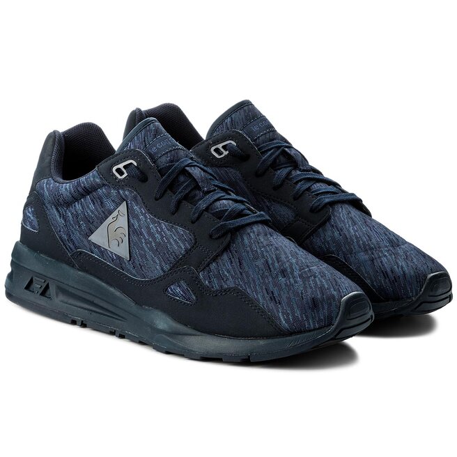 Le coq sportif discount lcs r900 dress blue