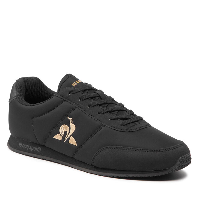 Le coq sportif valencia shop