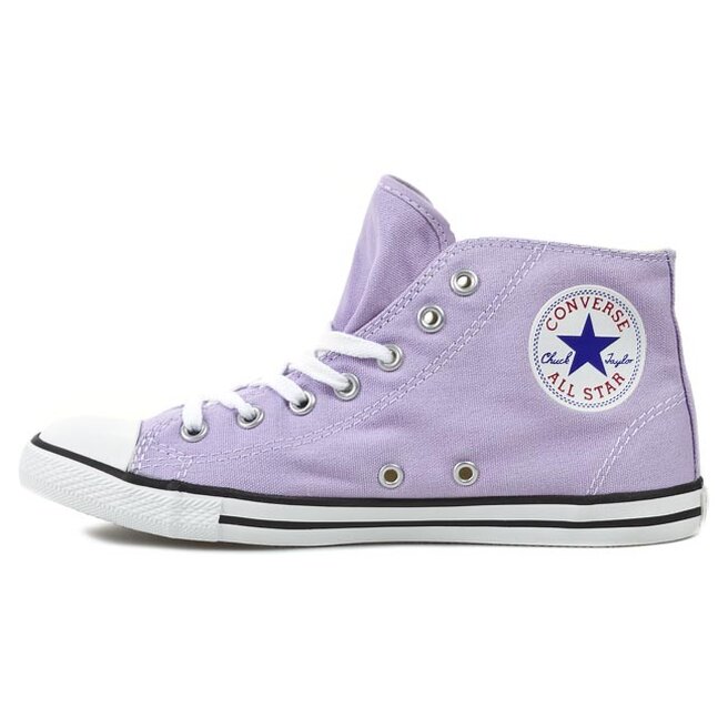 Converse dainty deals mid femme
