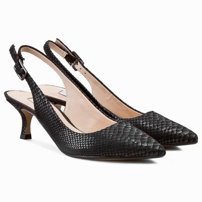 Clarks on sale aquifer belle