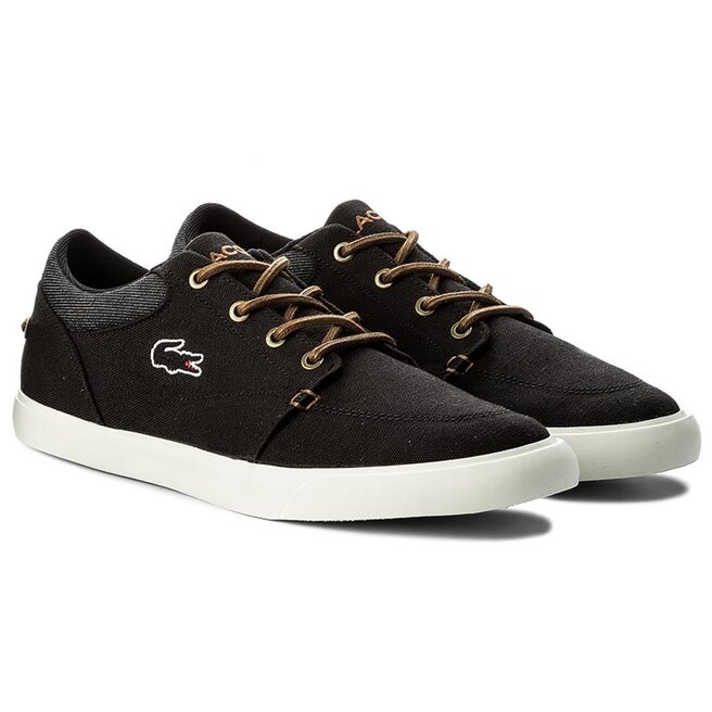 Zapatillas de tenis Lacoste Bayliss Vulc 317 2 Cam 7 34CAM0004094