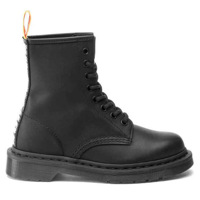 Dr martens 1460 online sxp