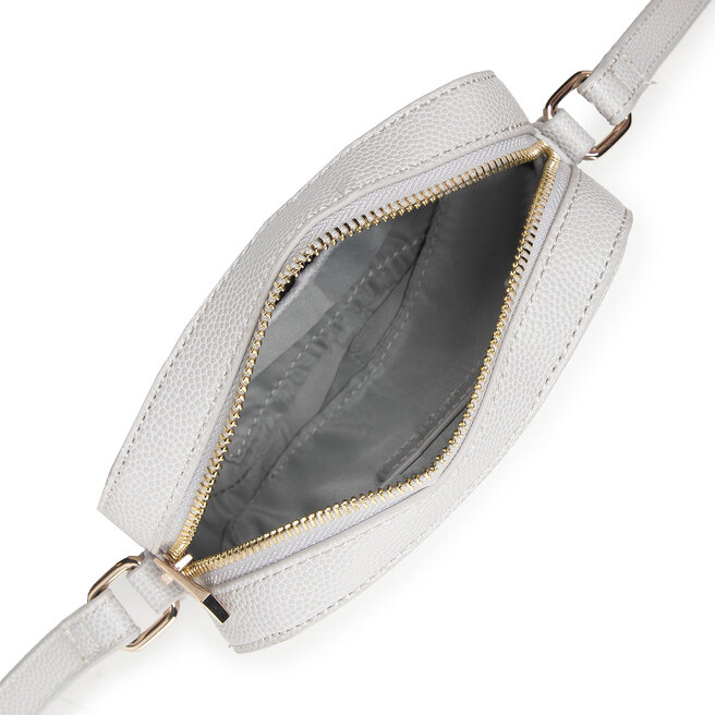 Valentino Geantă Valentino Divina VBS1R409G Ghiaccio