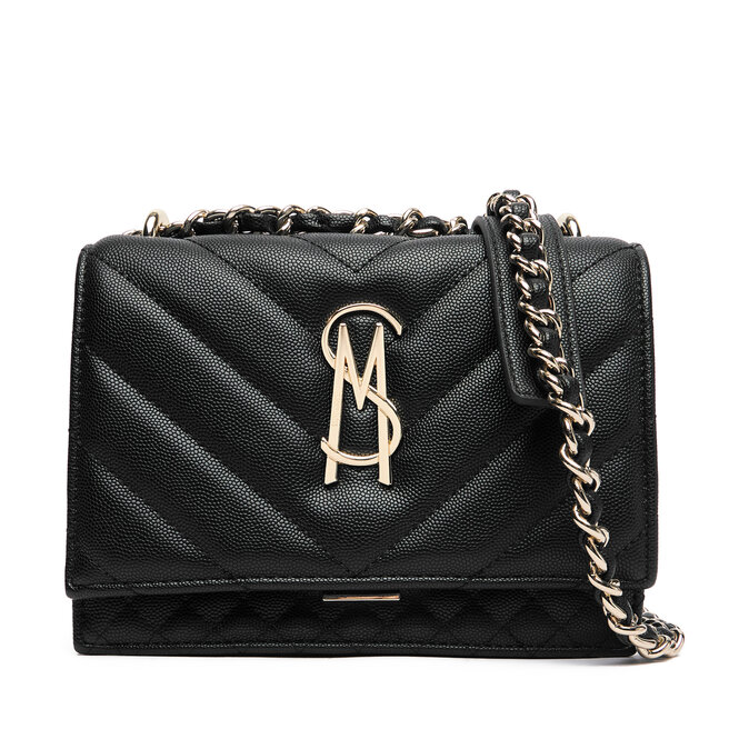Torebka Steve Madden