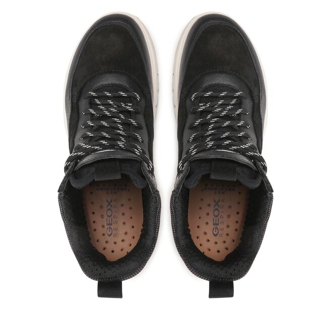 Geox rideau top