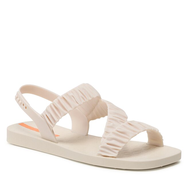 Ipanema epantofi deals