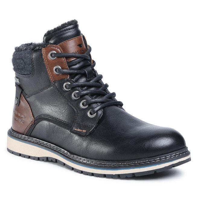 Botte tom store tailor