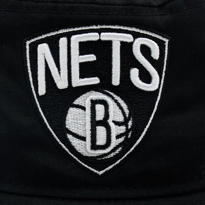 New Era Kalap New Era Print Infill 60298687 Fekete