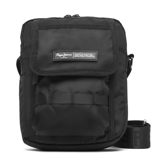 Saszetka Pepe Jeans