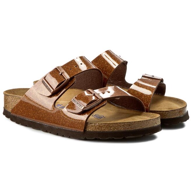 Galaxy birkenstock clearance