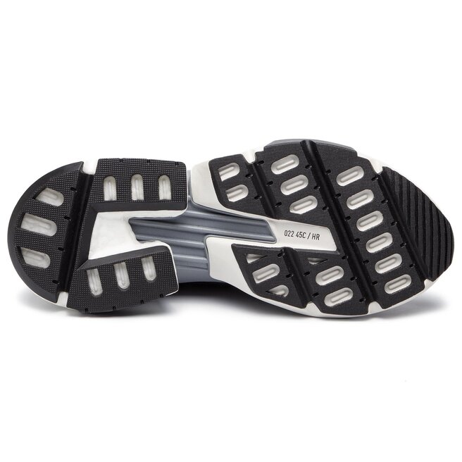 Batai adidas POD-S3.1 BD7737 Cblack/Cblack/Refsil • Www.eavalyne.lt