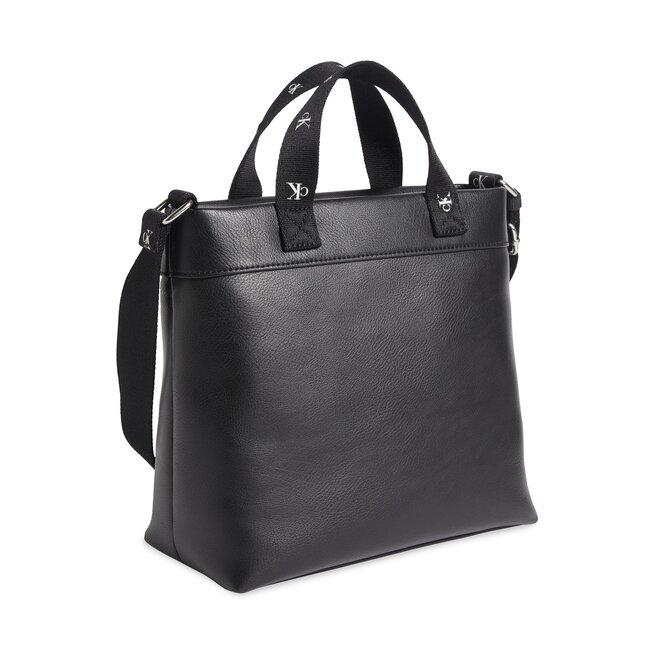 Calvin Klein Geantă Calvin Klein K60K611194 BDS