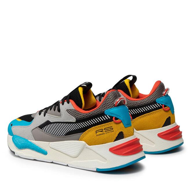 puma rsx 38